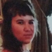 ����, 35 ���, �����