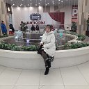 ���� ����, ���, 65 ��� - ��������� 25 ������ 2026 � ������ ���� ����������