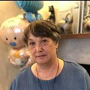 ���� ������, ��������, 62 ���� - ��������� 4 ��� 2024 � ������ ���� ����������