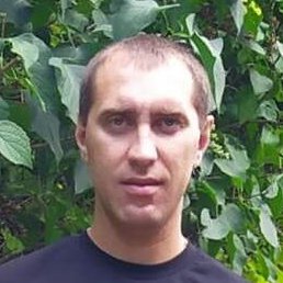 Aleks, ���������, 36 ���