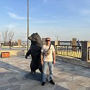 ���� ������, ��������, 49 ��� - ��������� 6 ���� 2025 � ������ ���� ����������