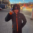 ���� ����, ������, 26 ��� - ��������� 26 ������� 2024 � ������ ���� ����������