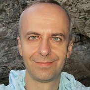 Богдан, 46 лет, Москва Богдан, 46 лет, Москва