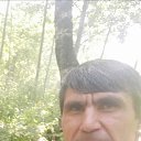 ���� ����, �����, 48 ��� - ��������� 13 ����� 2026