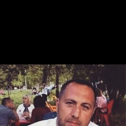 , 44, 