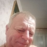 , 55 , 