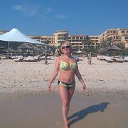 ��������, 49 ���, ������