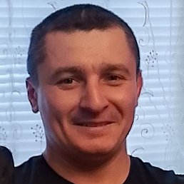 ������, ������, 35 ���