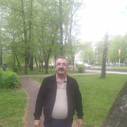 , 58, 