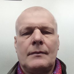 ������, ��������, 66 ���