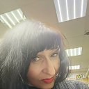 ���� ������, ����������, 55 ��� - ��������� 11 ����� 2025 � ������ ���� ����������