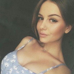 , 25, 