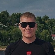 Илья, 31 год, Благовещенск Илья, 31 год, Благовещенск