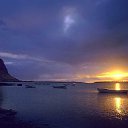 ���� ����, ��������, 44 ���� - ��������� 22 ������ 2024 � ������ ���� ����������