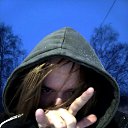 ���� �������, �����, 19 ��� - ��������� 25 ����� 2025 � ������ ���� ����������