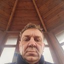 ���� ����, ���������, 48 ��� - ��������� 10 ������� 2025 � ������ ���� ����������