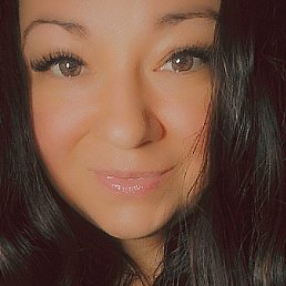 ♉ ✨ Shkoda ✨ ♉, ������