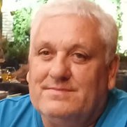 ����, 58 ���, ������