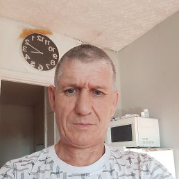 , 51, 