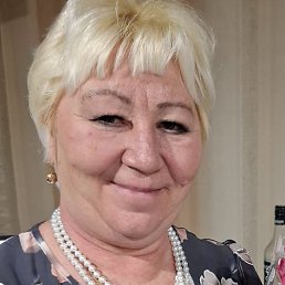 �����, ������������, 60 ���