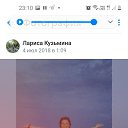 ���� ����, ������, 61 ��� - ��������� 5 ������� 2023 � ������ ���� ����������