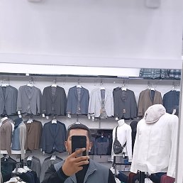 ����, �����, 33 ����