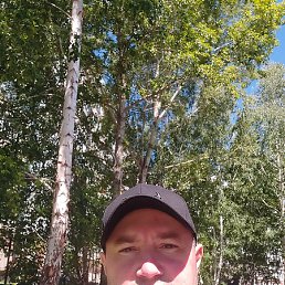 ��������, ����, 42 ����