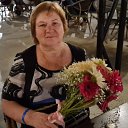 ���� �������, ������, 64 ���� - ��������� 13 ������ 2025 � ������ ���� ����������