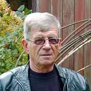 Сергей, 63 года, Минск Сергей, 63 года, Минск