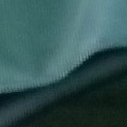 ����, 59 ���, ����