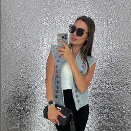 ���� ��, �������, 18 ��� - ��������� 18 ���� 2026