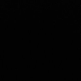 �����, ����, 21 ���