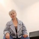 ���� ����, ������, 62 ���� - ��������� 25 ��� 2025 � ������ ���� ����������