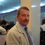 ��������, 58 ���, ���������