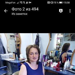 ���� ����, ������, 44 ���� - ��������� 25 ������ 2023