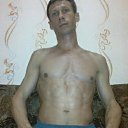 ���� ������, ������� ����, 52 ���� - ��������� 20 ������� 2026