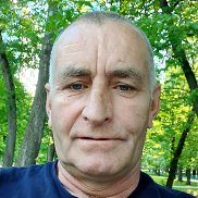 , 55 , 