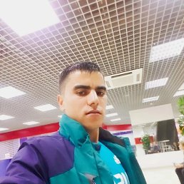 ., 17, 