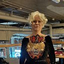 ���� ��������, ������, 64 ���� - ��������� 3 ������� 2024 � ������ ���� ����������