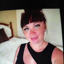 , 35, 