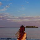 ���� ������, ����, 18 ��� - ��������� 27 ������ 2025