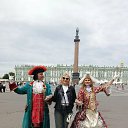 ���� �������, �����-��������� - ��������� 18 ������� 2026 � ������ ���� ����������