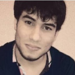 �����, �������, 35 ���