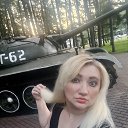 ���� Natali, ���, 41 ��� - ��������� 14 ���� 2026 � ������ ���� ����������