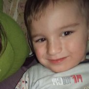 Евгения, 35 лет, Волгоград Евгения, 35 лет, Волгоград