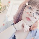 ���� Kris, ������������, 30 ��� - ��������� 30 ������ 2024