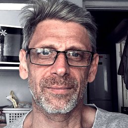 ������, �������, 57 ���