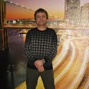 ���� ������� ������, �������������, 64 ���� - ��������� 15 ������� 2024 � ������ ���� ����������