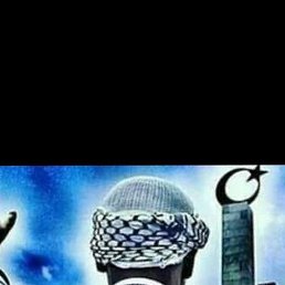 ���� Vusal, ����, 22 ���� - ��������� 25 ������ 2024