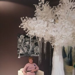 ��������, �������, 53 ����